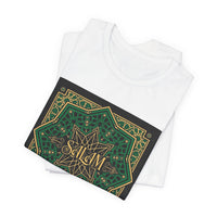 OUTRLIMIT Salam Men's Tee
