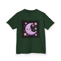 OUTRLIMIT Salam Girls Tee