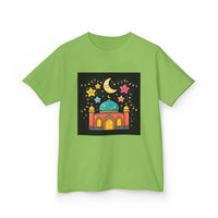 OUTRLIMIT Eid al-Adha Kids Tee