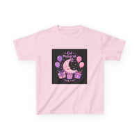 OUTRLIMIT Eid al-Fitr Girls Tee