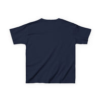 OUTRLIMIT Boys Collection Cover Tee