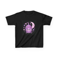 OUTRLIMIT Ramadan Girls Tee