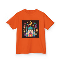 OUTRLIMIT Ramadan Kids Tee