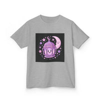 OUTRLIMIT Ramadan Girls Tee
