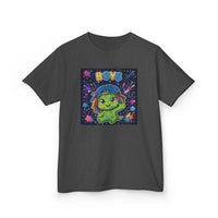 OUTRLIMIT Boys Collection Cover Tee