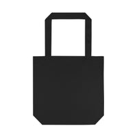 OUTRLIMIT Halloween Ghost Tote