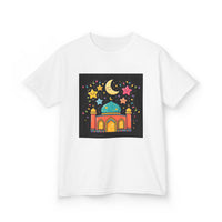 OUTRLIMIT Eid al-Adha Kids Tee