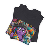 OUTRLIMIT Have A Gnarly Summer Tee