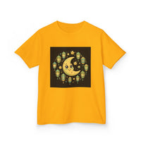 OUTRLIMIT Eid al-Adha Girls Tee