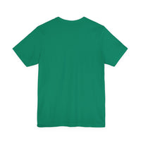 OUTRLIMIT Salam Allah Premium Tee