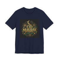 OUTRLIMIT Eid al-Fitr Men's Tee