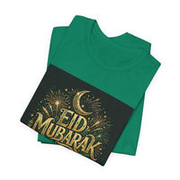 OUTRLIMIT Eid al-Fitr Men's Tee