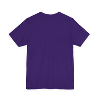 OUTRLIMIT Have A Cosy Fall Tee