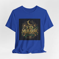 OUTRLIMIT Eid al-Fitr Men's Tee