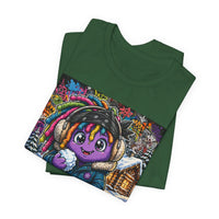 OUTRLIMIT Have A Warm Winter Tee