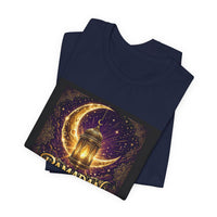 OUTRLIMIT Ramadan Men's Tee