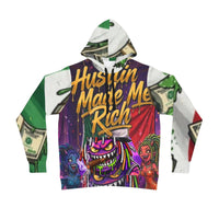 OUTRLIMIT Money Full Fit Bundle