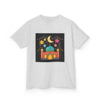 OUTRLIMIT Eid al-Adha Kids Tee