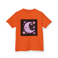 OUTRLIMIT Salam Girls Tee