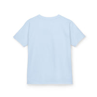 OUTRLIMIT Girls Collection Cover Tee