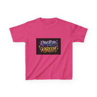 OUTRLIMIT Ramadan Teen Tee