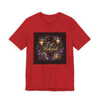 OUTRLIMIT Eid al-Fitr Women's Tee
