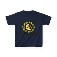 OUTRLIMIT Eid al-Adha Girls Tee