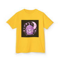 OUTRLIMIT Ramadan Girls Tee