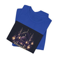 OUTRLIMIT Ramadan Women's Tee