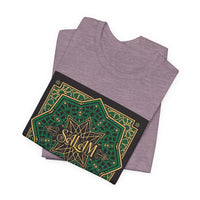 OUTRLIMIT Salam Men's Tee