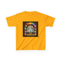 OUTRLIMIT Eid al-Fitr Kids Tee