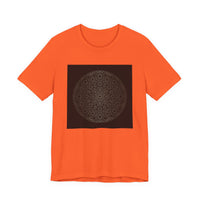 OUTRLIMIT Salam Subtle Tee