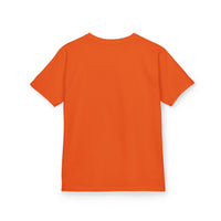 OUTRLIMIT Eid al-Fitr Teen Tee