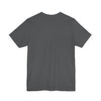 OUTRLIMIT Women's Collection Cover Tee