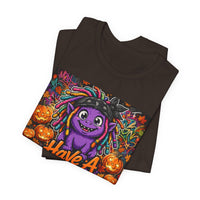 OUTRLIMIT Have A Spooky Fall Tee