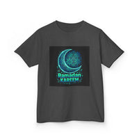 OUTRLIMIT Ramadan Boys Tee