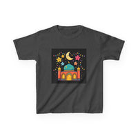 OUTRLIMIT Eid al-Adha Kids Tee