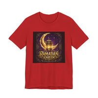 OUTRLIMIT Ramadan Men's Tee