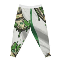 OUTRLIMIT Money AOP Joggers