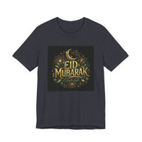 OUTRLIMIT Eid al-Fitr Men's Tee