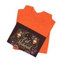 OUTRLIMIT Eid al-Fitr Women's Tee