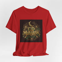 OUTRLIMIT Eid al-Fitr Men's Tee