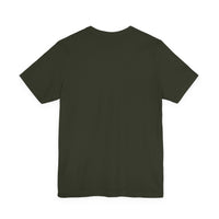 OUTRLIMIT Titan Daytime Haunted Tee - Adult
