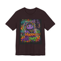 OUTRLIMIT Happy Halloween Tee