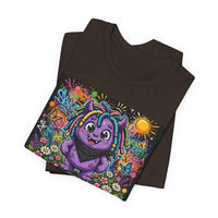 OUTRLIMIT Have A Beautiful Spring Tee