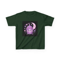 OUTRLIMIT Ramadan Girls Tee