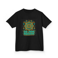 OUTRLIMIT Eid al-Adha Boys Tee