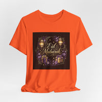 OUTRLIMIT Eid al-Fitr Women's Tee