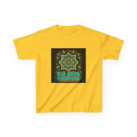 OUTRLIMIT Eid al-Adha Boys Tee