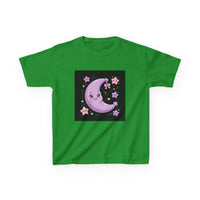 OUTRLIMIT Salam Girls Tee